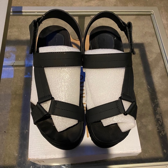 Call it spring - Picture 4 of 4